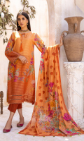 charizma-c-prints-lawn-vol-5-2023-9