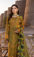 charizma-dasht-lawn-v1-2023-10