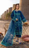 charizma-dasht-lawn-v1-2023-11