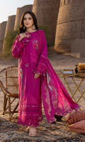 charizma-dasht-lawn-v1-2023-13