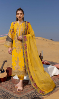 charizma-dasht-lawn-v1-2023-15