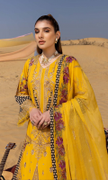 charizma-dasht-lawn-v1-2023-16