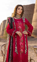 charizma-dasht-lawn-v1-2023-18