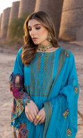 charizma-dasht-lawn-v1-2023-2