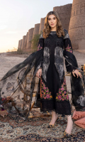 charizma-dasht-lawn-v1-2023-3