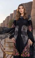 charizma-dasht-lawn-v1-2023-4