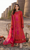 charizma-dasht-lawn-v1-2023-5