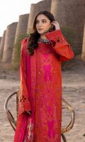 charizma-dasht-lawn-v1-2023-6