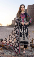 charizma-dasht-lawn-v1-2023-7