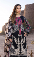 charizma-dasht-lawn-v1-2023-8