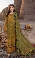 charizma-dasht-lawn-v1-2023-9