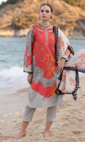 charizma-lawn-c-print-vol-6-2024-11