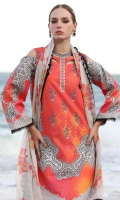 charizma-lawn-c-print-vol-6-2024-12