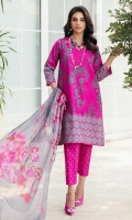 charizma-lawn-c-print-vol-6-2024-13