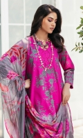 charizma-lawn-c-print-vol-6-2024-14