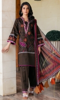 charizma-lawn-c-print-vol-6-2024-15