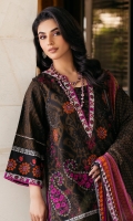 charizma-lawn-c-print-vol-6-2024-16