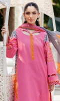 charizma-lawn-c-print-vol-6-2024-18