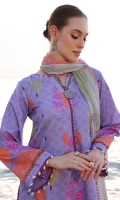 charizma-lawn-c-print-vol-6-2024-20