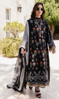 charizma-lawn-c-print-vol-6-2024-5