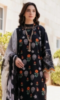 charizma-lawn-c-print-vol-6-2024-6