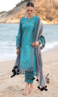 charizma-lawn-c-print-vol-6-2024-7