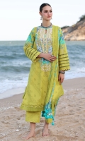 charizma-lawn-c-print-vol-6-2024-9