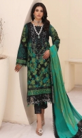 charizma-naranji-lawn-2024-1