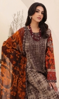 charizma-naranji-lawn-2024-18