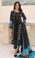 charizma-naranji-lawn-2024-9