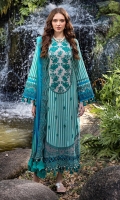 charizma-naranji-lawn-2025-7