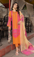 charizma-print-melody-lawn-2023-10