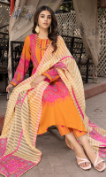 charizma-print-melody-lawn-2023-11