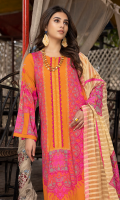 charizma-print-melody-lawn-2023-12