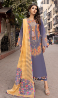 charizma-print-melody-lawn-2023-13