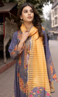 charizma-print-melody-lawn-2023-14