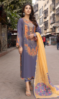 charizma-print-melody-lawn-2023-15