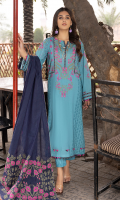 charizma-print-melody-lawn-2023-16