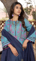 charizma-print-melody-lawn-2023-17