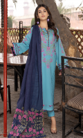 charizma-print-melody-lawn-2023-18