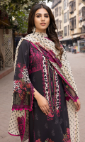 charizma-print-melody-lawn-2023-2