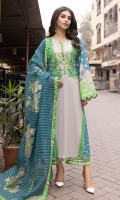 charizma-print-melody-lawn-2023-22