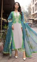 charizma-print-melody-lawn-2023-23