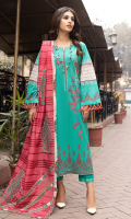 charizma-print-melody-lawn-2023-25