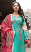 charizma-print-melody-lawn-2023-26