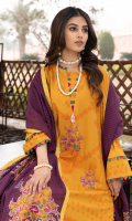 charizma-print-melody-lawn-2023-28