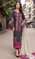 charizma-print-melody-lawn-2023-3