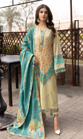 charizma-print-melody-lawn-2023-33