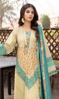 charizma-print-melody-lawn-2023-34