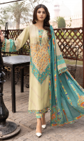 charizma-print-melody-lawn-2023-35